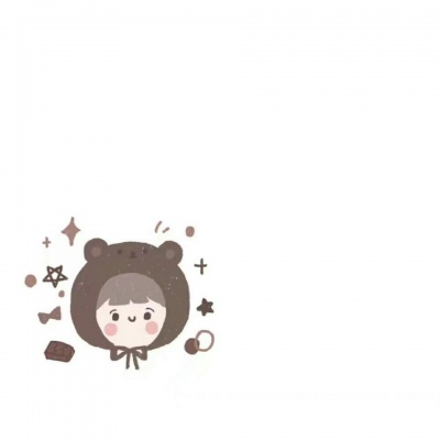 西乡塘FurryQQ群介绍